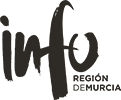 Instituto de Fomento de la Región de Murcia