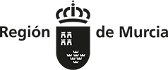 Región de Murcia